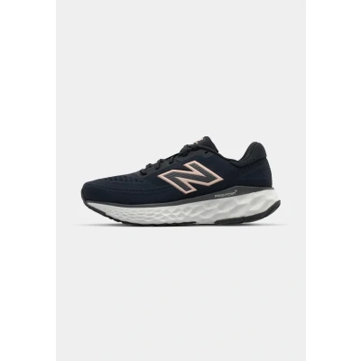 Bild av New Balance Fresh FOAM X EVOZ V4 Väglöparskor, Storlek: 38, Phantom Textil/syntet