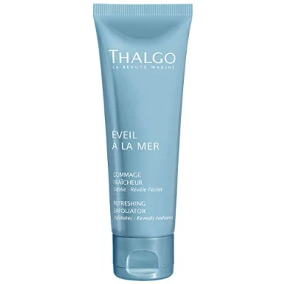 Bild av Thalgo Eveil A La Mer Refreshing Exfoliator Peeling 50 ml
