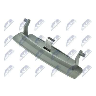 Bild av NTY EZC VW 041 Accoudoir