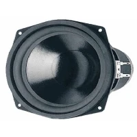 Bild av Visaton WS 17 E 4 OHM speaker driver