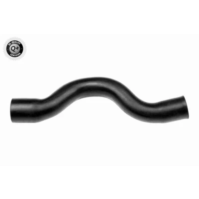 Bild av VAICO V22 0745 Durite De Refroidissement inférieur EPDM (éthylène propylène diène caoutchouc) PEUGEOT: 207 3/5 portes, SW, 208 I portes