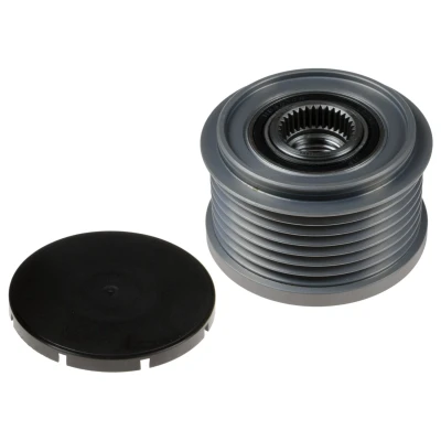 Bild av FEBI BILSTEIN 176711 Poulie d&#039;Alternateur 38 avec couvercle TOYOTA: HILUX 3 Pick up