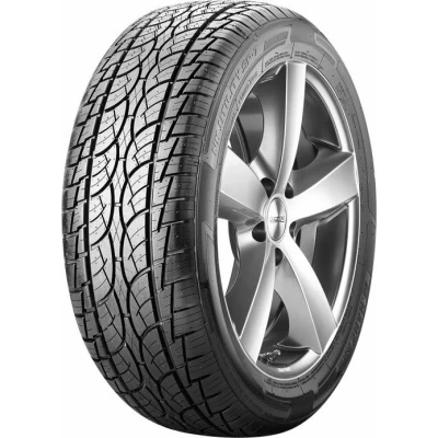 Bild av Nankang SP7 235/70 R17 111H auto Pneus été SSANGYONG: Rexton / 2, Actyon Sports I Pick up, Kyron, LAND ROVER: Discovery 3, 4 JB
