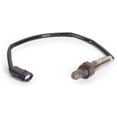 Bild av HELLA 6PA 358 103 001 Sonde lambda DAEWOO: Matiz I 3/5 portes, Rezzo, Nubira Berline, CHEVROLET: Rezzo
