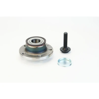Bild av CONTITECH VD1220 EXTRA Poulie Damper MERCEDES BENZ: Classe C Berline, Sprinter 3.5 T Van, Break