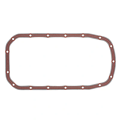 Bild av CORTECO 026005P Joint De Carter d&#039;Huile RENAULT: CLIO 2, Kangoo I Express, 1