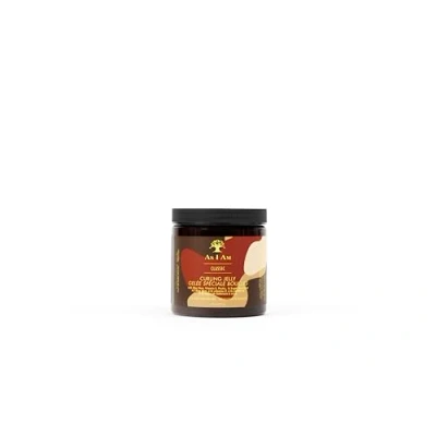 Bild av As I Am Curling Jelly Coil och Curl Definer, 227g/8 oz.
