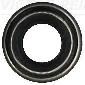 Bild av REINZ 70 52928 00 Joint De Queue Soupape 7,3mm TOYOTA: Carina E 5 portes, Celica I Coupe, Land Cruiser Prado SUV