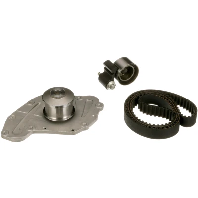 Bild av Vattenpump + kuggremssats GATES KP15674XS