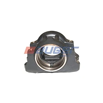 Bild av Fjäderlager, axelstomme AUGER 70578