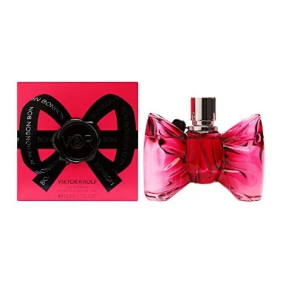 Bild av Viktor &amp; Rolf Bonbon Eau de Parfum 50 ml