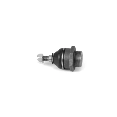 Bild av SKF VKDS 417000 Rotule de suspension avec graisse synthétique M34x1,5 MG: MG TF Cabriolet