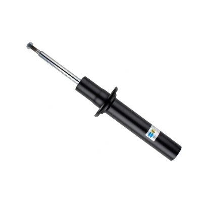 Bild av Stötdämpare Bilstein 22 295491