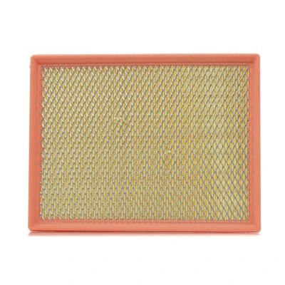 Bild av Luftfilter FILTRON AP 074/8