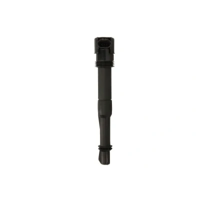 Bild av Tändspole Engitech ENT960108