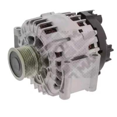 Bild av MAPCO 13218 Alternateur 14V 150A AUDI: A6 C6 Avant, Berline, C7 Berline