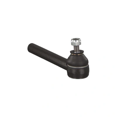 Bild av Parallellstagsled FEBI BILSTEIN 12555