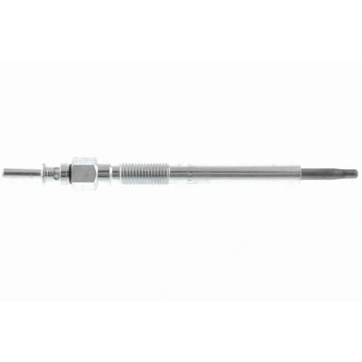 Bild av VEMO V99 14 0030 Bougie de préchauffage 11V M10 x 1,25 OPEL: Astra J 5 portes, Sports Tourer, Zafira B, VAUXHALL: Mk5, Corsa Mk2
