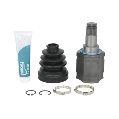 Bild av Ledsats, drivaxel PASCAL G72006PC