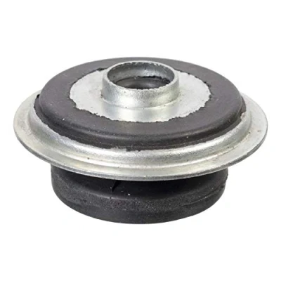 Bild av Fjäderbens stödlager FEBI BILSTEIN 107885