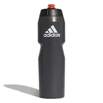 Bild av Adidas Performance Drinking Bottle