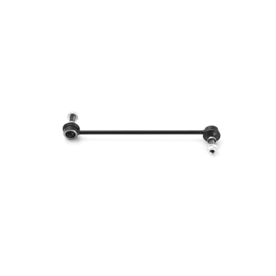 Bild av SKF VKDS 345006 Biellette de barre stabilisatrice 303 M12 x 1,75 avec graisse synthétique OPEL: Astra J Sports Tourer, Zafira C Tourer