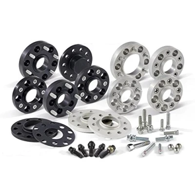 Bild av H&amp;R 1655571790 Ecartement des roues élargi 5 8