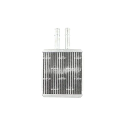 Bild av NRF 54477 Värmeväxlare med ledning