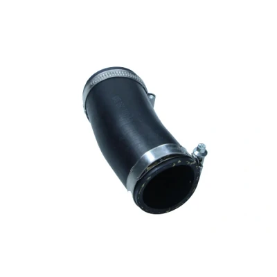 Bild av MAXGEAR 68 0570 Gaine De Suralimentation FORD: S Max Mk1, MONDEO 4, Galaxy Mk2 MPV