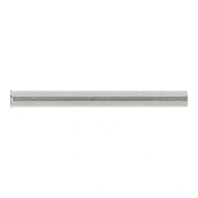 Bild av KS Tools 150.1271 hylsa Ø 3,5 mm (AMP Tyco 3,5)