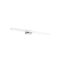 Bild av EGLO connect Tabiano Z LED spegellampa 90,5 cm