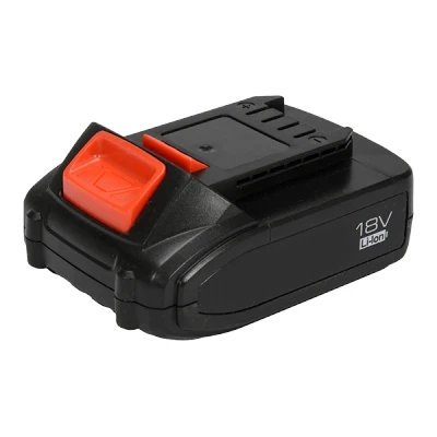 Bild av MILWAUKEE M12 B4 4932430065 Batterie de rechange, visseuse rechargeable 12 4.0