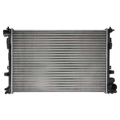 Bild av Kylare, motorkylning THERMOTEC D7C020TT