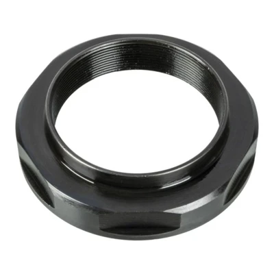 Bild av Mutter, axeltapp FEBI BILSTEIN 172575