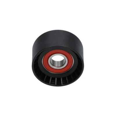 Bild av KAVO PARTS DIP 6502 Galet Enrouleur RENAULT: MASTER 2 Kasten, ESPACE 3, TRAFIC Bus, OPEL: Vivaro A Van, Combi, Movano Van