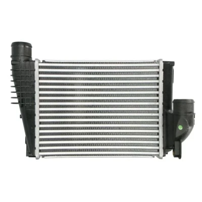 Bild av Laddluftkylare THERMOTEC DAX042TT