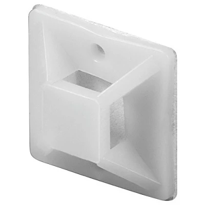 Bild av Nighthawk Self adhesive mount with eyelet