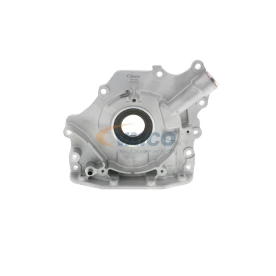 Bild av VAICO V42 0467 Pompe à Huile Moteur avec bague d&#039;étanchéité vilebrequin Qualité originale PEUGEOT: 307 3/5 portes, 207 portes