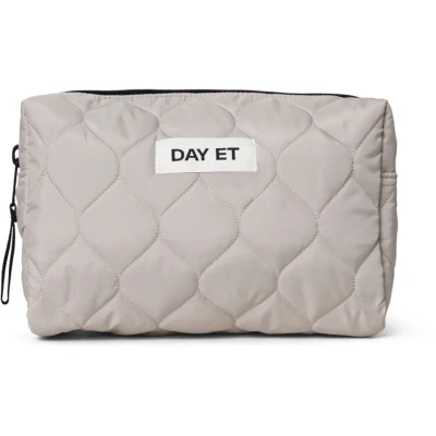 Bild av Day ET Gweneth RE Q Dash Washbag Small 02923 Chateau Gray