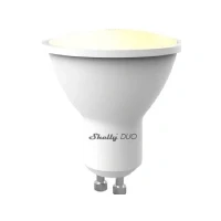 Bild av Shelly Duo (GU10) WW CW