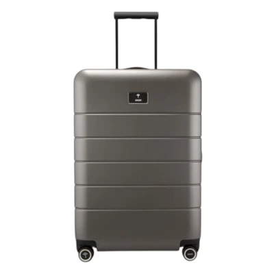 Bild av JOOP! Volare 1.0 C65 resväska 4 W M Khaki