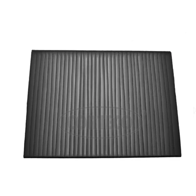 Bild av CORTECO 80001458 Filtre d&#039;habitacle à particules 269 196 30 PEUGEOT: 407 Berline, SW, Coupe, CITROËN: C5 III Break, 3, C6 Berline