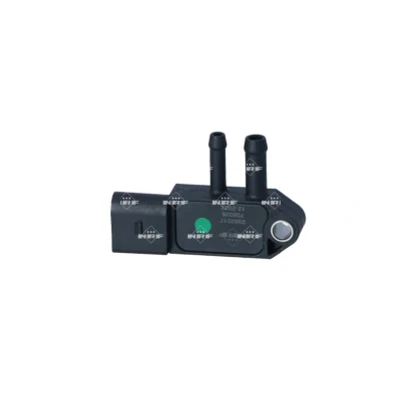 Bild av Sensor, avgastryck Nrf 708026