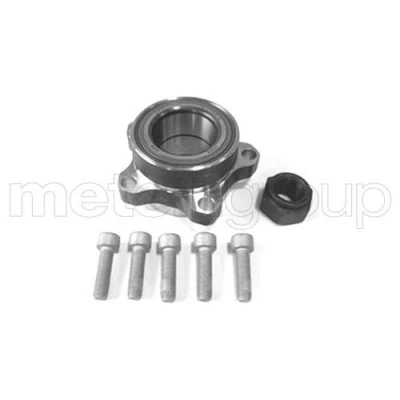 Bild av METELLI 19 2336 Kit de roulements roue FORD: Transit Mk5 Сamion à Plateau/Сhâssis, Van, Minibus