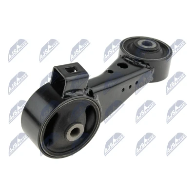 Bild av NTY ZPS TY 067 Support moteur avant droite