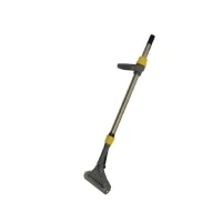 Bild av Kärcher Carpet cleaning set with floor nozzle 240 mm for Puzzi