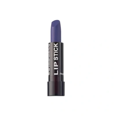 Bild av Stargazer Products läppstift nummer 130, 1 pack (1 x 5 ml)