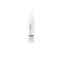 Bild av Mousse Autobronzante Fast Tan St. Moriz Autobronceador (200 ml) 200 ml