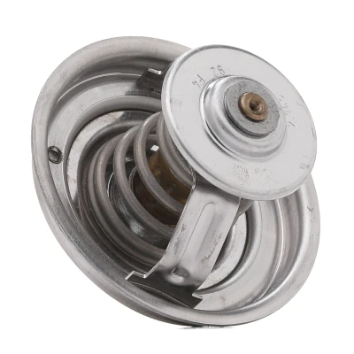 Bild av Termostat, kylvätska MAHLE TX 30 92D