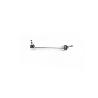 Bild av SKF VKDS 348072 Biellette de barre stabilisatrice 262 M12 x 1,5 avec graisse synthétique MERCEDES BENZ: Classe S Berline